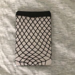 Free people tights one size